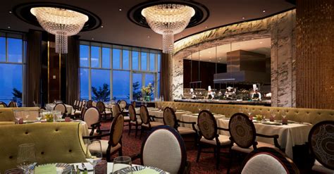 how to get solaire diamond card|Solaire Resort Offers Exclusive Deals and Perks With Its Luxuriou.
